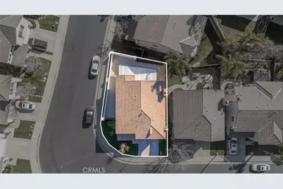 33413 Alagon, Temecula, CA 92592 - Photo 59