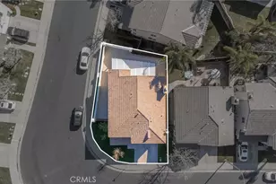 33413 Alagon, Temecula, CA 92592 - Photo 59