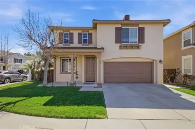 33413 Alagon, Temecula, CA 92592 - Photo 3