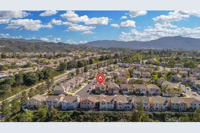 33413 Alagon, Temecula, CA 92592 - Photo 63
