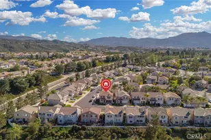 33413 Alagon, Temecula, CA 92592 - Photo 63