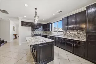 33413 Alagon, Temecula, CA 92592 - Photo 25