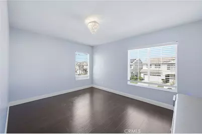 33413 Alagon, Temecula, CA 92592 - Photo 35