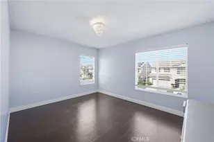 33413 Alagon, Temecula, CA 92592 - Photo 35