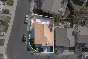 33413 Alagon, Temecula, CA 92592 - Photo 61