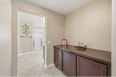33413 Alagon, Temecula, CA 92592 - Photo 45