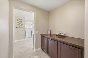 33413 Alagon, Temecula, CA 92592 - Photo 45