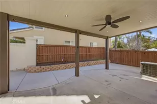 33413 Alagon, Temecula, CA 92592 - Photo 53
