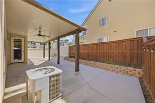 33413 Alagon, Temecula, CA 92592 - Photo 51