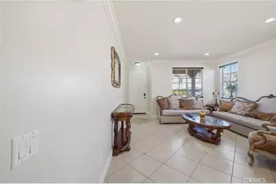 33413 Alagon, Temecula, CA 92592 - Photo 11