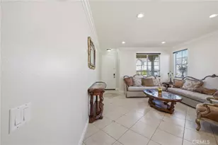 33413 Alagon, Temecula, CA 92592 - Photo 11