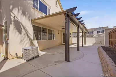 33413 Alagon, Temecula, CA 92592 - Photo 53