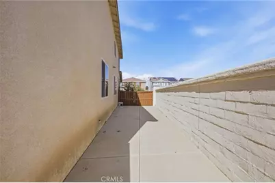 33413 Alagon, Temecula, CA 92592 - Photo 55