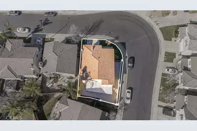 33413 Alagon, Temecula, CA 92592 - Photo 61