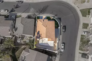 33413 Alagon, Temecula, CA 92592 - Photo 61