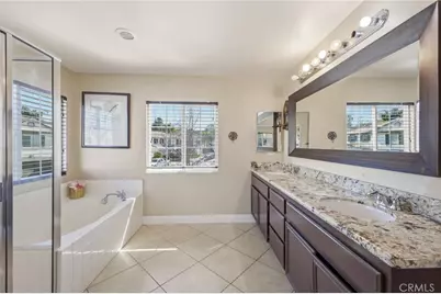 33413 Alagon, Temecula, CA 92592 - Photo 51
