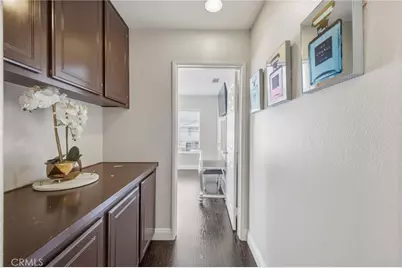 33413 Alagon, Temecula, CA 92592 - Photo 31