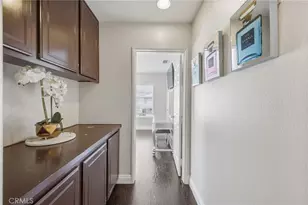 33413 Alagon, Temecula, CA 92592 - Photo 31