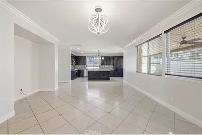 33413 Alagon, Temecula, CA 92592 - Photo 19