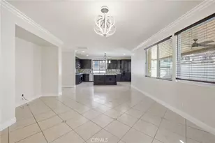 33413 Alagon, Temecula, CA 92592 - Photo 19