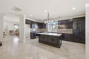 33413 Alagon, Temecula, CA 92592 - Photo 19