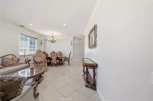 33413 Alagon, Temecula, CA 92592 - Photo 3