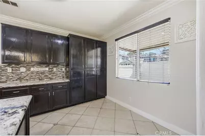 33413 Alagon, Temecula, CA 92592 - Photo 29