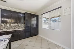 33413 Alagon, Temecula, CA 92592 - Photo 29