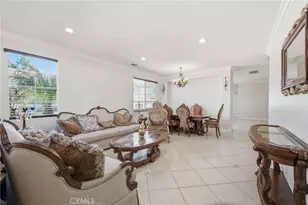 33413 Alagon, Temecula, CA 92592 - Photo 7