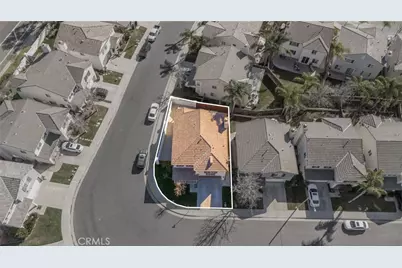 33413 Alagon, Temecula, CA 92592 - Photo 65