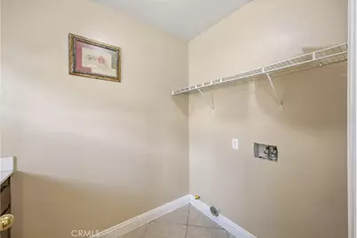 33413 Alagon, Temecula, CA 92592 - Photo 33