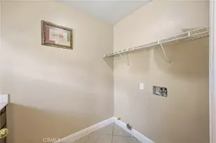 33413 Alagon, Temecula, CA 92592 - Photo 33