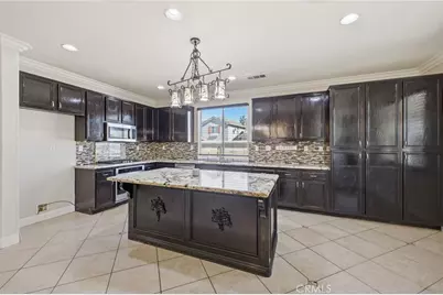 33413 Alagon, Temecula, CA 92592 - Photo 23