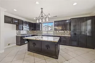 33413 Alagon, Temecula, CA 92592 - Photo 23