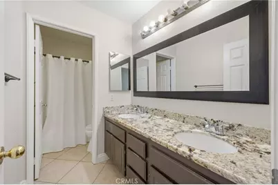33413 Alagon, Temecula, CA 92592 - Photo 35