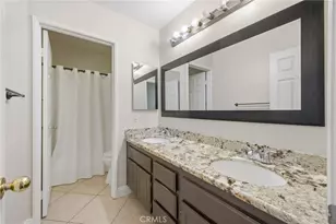 33413 Alagon, Temecula, CA 92592 - Photo 35