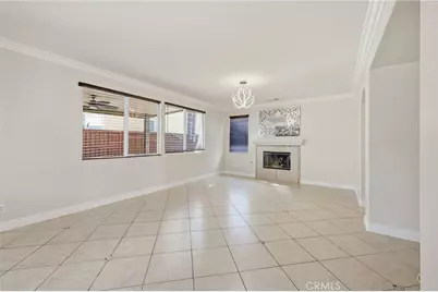 33413 Alagon, Temecula, CA 92592 - Photo 11