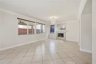 33413 Alagon, Temecula, CA 92592 - Photo 11