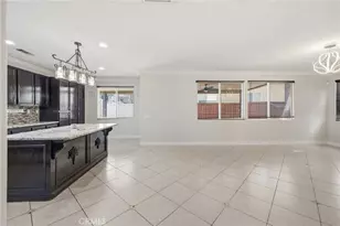 33413 Alagon, Temecula, CA 92592 - Photo 13