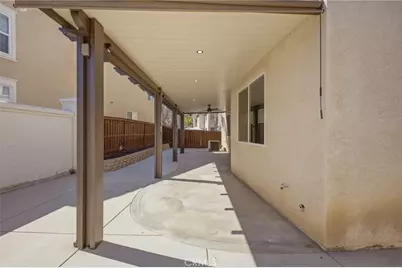 33413 Alagon, Temecula, CA 92592 - Photo 59