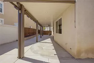 33413 Alagon, Temecula, CA 92592 - Photo 59