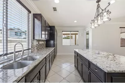 33413 Alagon, Temecula, CA 92592 - Photo 27