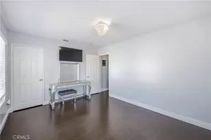 33413 Alagon, Temecula, CA 92592 - Photo 37
