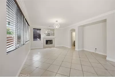 33413 Alagon, Temecula, CA 92592 - Photo 17