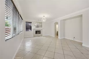 33413 Alagon, Temecula, CA 92592 - Photo 17
