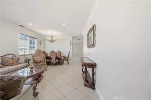 33413 Alagon, Temecula, CA 92592 - Photo 7