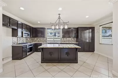 33413 Alagon, Temecula, CA 92592 - Photo 21