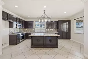 33413 Alagon, Temecula, CA 92592 - Photo 21