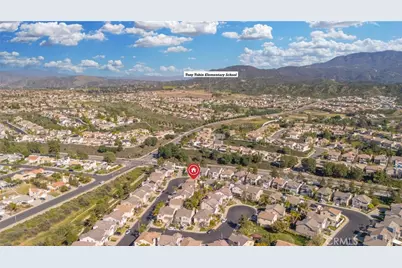 33413 Alagon, Temecula, CA 92592 - Photo 67