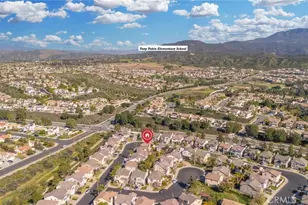33413 Alagon, Temecula, CA 92592 - Photo 67
